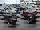 Used 2016 MAZDA MAZDA3 i Touring w/ Popular Equipment Package image 5