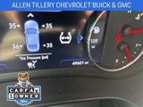 Certified 2022 Chevrolet Malibu Premier image 3