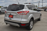 Used 2015 Ford Escape SE w/ Equipment Group 201A image 6