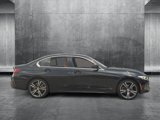 Certified 2024 BMW 330i xDrive Sedan image 4