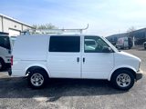 Used 2005 Chevrolet Astro w/ Convenience Package image 3
