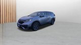 Used 2022 Honda CR-V EX image 2