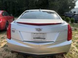 Used 2016 Cadillac ATS Performance w/ Cold Weather Package image 6