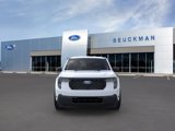 New 2025 Ford Maverick XL image 2
