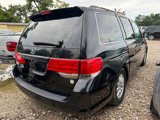 Used 2009 Honda Odyssey EX-L image 6