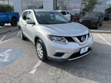 Used 2016 Nissan Rogue S image 3