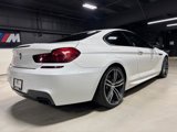 Used 2018 BMW 650i xDrive Coupe image 3
