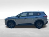 Used 2023 Nissan Rogue S image 4