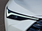 New 2025 Acura ADX A-Spec image 6