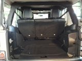 Used 2012 Jeep Wrangler Arctic image 6