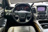 Used 2016 GMC Yukon Denali w/ Open Road Package image 5