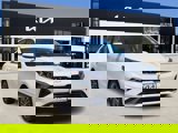 Certified 2023 Kia Forte LXS image 3