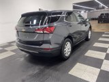 Used 2022 Chevrolet Equinox LT image 4