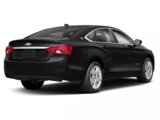 Used 2019 Chevrolet Impala LS image 2