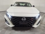 Used 2023 Nissan Altima 2.5 SR image 3