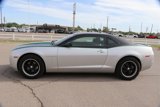 Used 2010 Chevrolet Camaro LT image 4