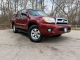 Used 2008 Toyota 4Runner Sport image 3