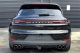 Certified 2025 Porsche Cayenne image 6