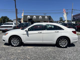 Used 2011 Chrysler 200 Touring image 5