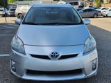 Used 2010 Toyota Prius Five image 4