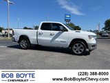 Used 2022 RAM 1500 Big Horn image 5
