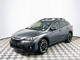 Certified 2023 Subaru Crosstrek 2.0i Premium image 3