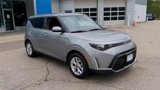 Used 2023 Kia Soul LX w/ Option Group 015 image 2