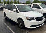 Used 2019 Dodge Grand Caravan SE image 2