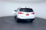 Used 2019 Chevrolet Equinox LT image 5