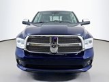 Used 2015 RAM 1500 Limited image 2