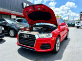 Used 2016 Audi Q3 2.0T Premium Plus w/ Sport Package image 4