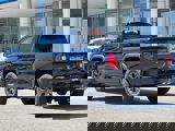 New 2025 GMC Canyon Elevation w/ Convenience Package image 3