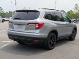 Used 2021 Honda Pilot Special Edition image 4