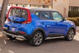 Used 2021 Kia Soul X-Line image 5