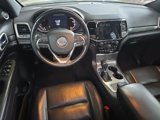 Used 2020 Jeep Grand Cherokee Limited image 2