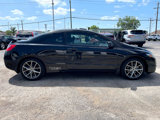Used 2010 Honda Civic Si image 4
