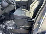 New 2024 Ford Transit 350 148 Low Roof AWD image 6