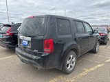 Used 2014 Honda Pilot EX-L image 3