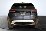 Used 2025 Land Rover Range Rover Velar S image 4