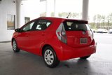 Used 2012 Toyota Prius C One image 5