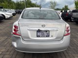 Used 2010 Nissan Sentra 2.0 image 5