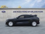 New 2025 Ford Mustang Mach-E GT image 3