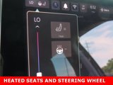 Used 2022 Jeep Compass Limited image 4