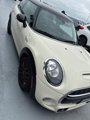 Used 2018 MINI Cooper S image 2