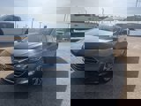 Used 2021 Chevrolet Malibu LT image 3