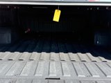 Used 2021 GMC Sierra 1500 SLE w/ X31 Off-Road Package image 5