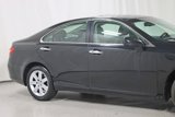 Used 2008 Lexus ES 350 image 3