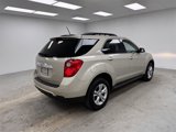 Used 2015 Chevrolet Equinox LT image 5