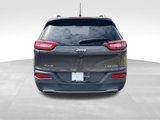 Used 2018 Jeep Cherokee Limited image 6