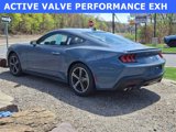 New 2025 Ford Mustang Premium image 4